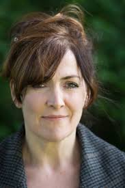 Doctors" Love is Blind (TV Episode 2019)