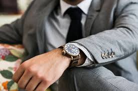 Hands On The Zenith Pilot Type 20 Extra Special Bronze