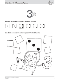 Ab ausschnitt aus dem tausenderfeld 2.pdf. Sopad Unterrichtsmaterial Mathematik Zahlenraume Und Zahldarstellungen