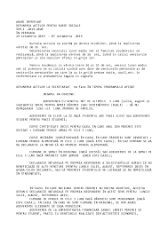 6:10 tudor gheorghe 429 816 просмотров. Pdf Anunt Burse 2019 1 Alina M Academia Edu