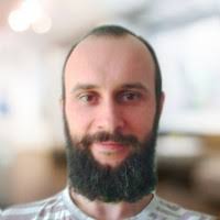 100+ profili według frazy „Obuchowski”