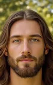 May himala para sa mga taong may masidhing pananalig sa Poong Hesus  Nazareno 💖💖💖