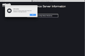After magix video pro x5 has been installed and the serial number has been. Customer Support Plugin Alliance