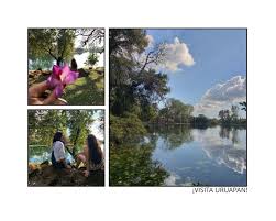 Uruapan / latitude / longitude Guia Turistica Uruapan 2019 2019