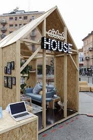 Airbnb House Evler Tasarim Dekor