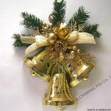 In the uk, christmas lights on the high street are generally switched on in november. 30cm Plastic Bell Large Christmas Decorations Christmas Decoration Supplier Buy Large Christmas Decorations Christmas Bell Luxury Large Christmas Decorations Product On Alibaba Com
