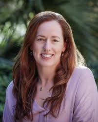 Howard-Tilton Memorial Library