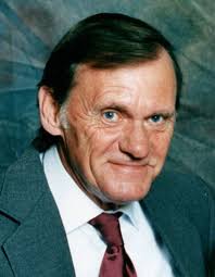 Carl Wills Obituary December 15, 2021