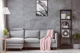Alibaba.com offers 986 condo interior products. Condo Design Inspiration Industrial Style Lamudi