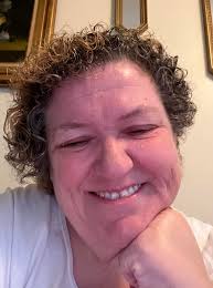 Hey Squad! Just sharing a pic. 8/21 #queenleo