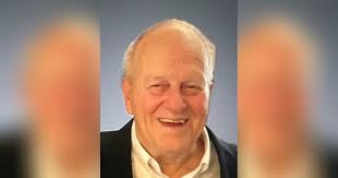 Dianna Orr's Instagram, Twitter & Facebook