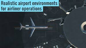 To find out what x squar. X Plane 10 Flight Simulator V10 7 0 Unlocked Obb Latest Apk4free