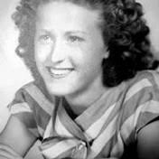 Beeler Family Obituaries