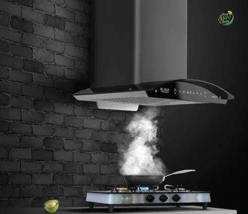 Kaff service center Noida product image