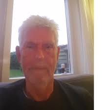 Na 15 jaar, met trotste en plezier, bij Lift Demontage Nederland B.V. te  hebben gewerkt waarbij ik ben gegroeid van jonge, nieuwe en onervaren  medewerker, tot Assistent Projectleider/Technisch…