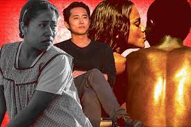 With thousands of movies to choose from. 17 Foreign Films On Netflix With High Rotten Tomatoes Scores