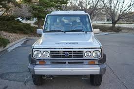 Image result for Shooting White 1965 Daihatsu