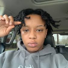 Man Down video Out now❗❗