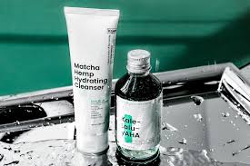 It all started with no perfume nor colour, but it now goes much further than that! Here S How And Where You Can Buy The Best Korean Beauty Brands In India