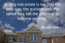 Inspirational Real Estate Quotes Realestatequotes Quotesforrealestateagents Real Estate Buying Real Estate Quotes Real Estate