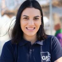 Ariel Gerardo Peinado Barrientos Email & Phone Number