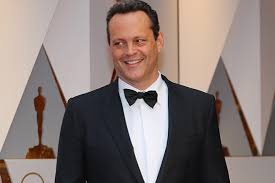 Maybe you would like to learn more about one of these? Vince Vaughn Biography Photo Age Height Personal Life News Filmography 2021