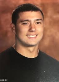 Obituary for Tyler John Degenkolb