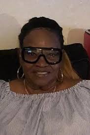 Vera Mae Rolle. Obituary in Pembroke Pines at Nakia Ingraham Funeral Home