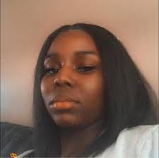 Kali's behavior and intentions questioned in recent incident