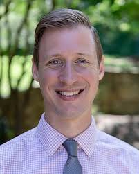 Thomas F. Koonce, MD, MPH, 590 Manning Dr, Chapel Hill, NC 27599, US