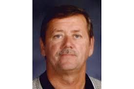 Norman Heitman Obituary (1948