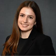 I am extremely grateful to say that last weekend I graduated from  Northeastern University with a Bachelor of Science in International  Business and International Affairs with minors in Global Social…