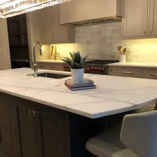 granite design of midwest kitchen gallery