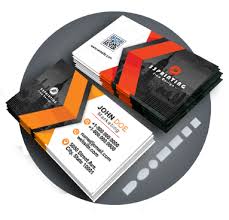 We make the best, most affordable luxury metal business cards. 5000 Premium Cheap Business Cards 54 63