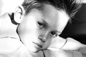 Nikita Feldman (@n251080) • Instagram photos and videos