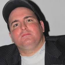 David Rothblatt's Instagram, Twitter & Facebook