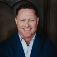 6800+ "Cady" profiles