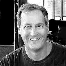 HUGH BENNETT Obituary (1957