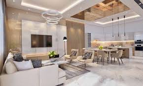 Modern Home Furniture Design Ideas Hd Home Design