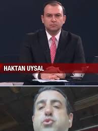 Abdurrahman Karabulut Avukat