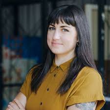 HASTAC 2023 Conference: Full Schedule