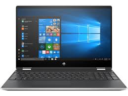 For free or discounted software please check How Much Ram Do I Need In My Laptop Hp Tech Takes