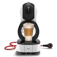 Browse the latest delonghi kitchen appliances, or find out more about delonghi coffee machines below. 10 Best Coffee Machines Coffee Makers In The Philippines 2021