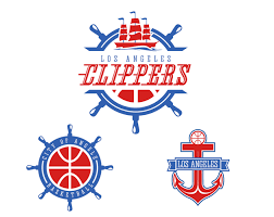 Genießen sie unseren top service. Logo Clippers Google Search