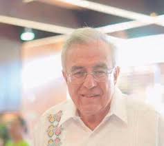 MAZATLÁN 240323 by Noroeste