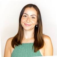 900+ "Rust" profiles