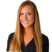 Beth Glenn Email & Phone Number