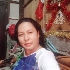 Tara na laba time na mga mama ♥️👍😄 #highlightseveryone #starsenderreels  #fypviralシ #StarSender #monitizationadsonreels