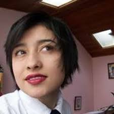 Stream Maria Elena Carrillo 1 music