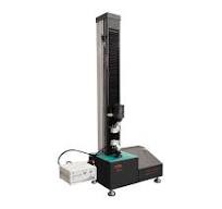 Professional Microcomputer-Controlled Peel tester suppliers ...